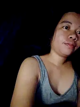 Pussy delicious online show from May 3, 8:23 pm