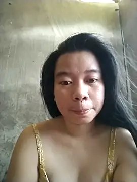 Pussy delicious online show from May 22, 3:48 am