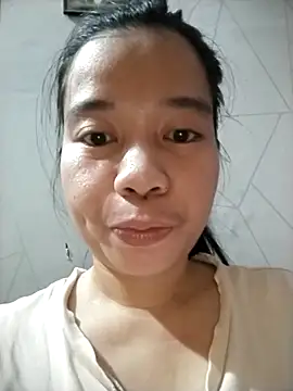 Pussy delicious online show from October 23, 10:14 am