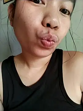 Pussy delicious online show from November 25, 5:08 am