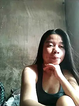 Pussy delicious online show from May 26, 6:55 am
