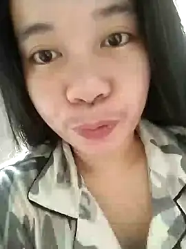 Snapshot of Pussy_delicious chatting on January 12, 6:53 am Pussy delicious online show from January 12, 6:53 am