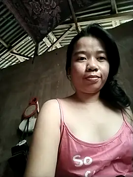 Pussy delicious online show from April 19, 9:21 am