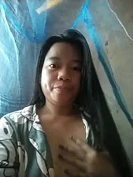 Pussy delicious online show from July 5, 9:54 pm