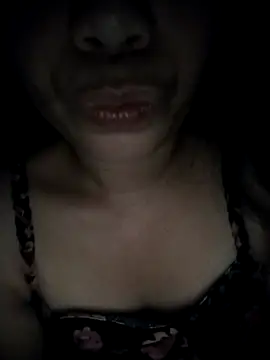 Pussy delicious online show from November 2, 1:49 pm