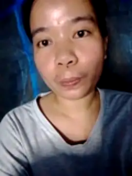 Pussy delicious online show from April 10, 1:18 pm