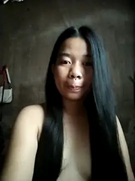 Pussy delicious online show from July 3, 9:49 am