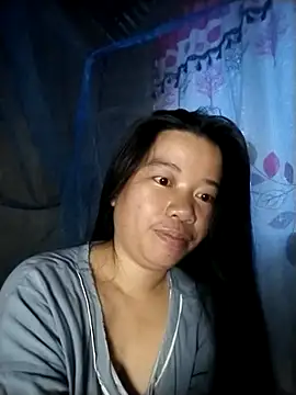 Pussy delicious online show from July 17, 9:23 pm