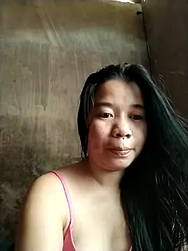 Pussy delicious online show from July 17, 3:15 am