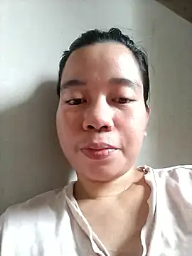 Snapshot of Pussy_delicious chatting on January 11, 4:19 am Pussy delicious online show from January 11, 4:19 am