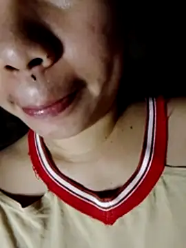 Pussy delicious online show from March 11, 11:48 am