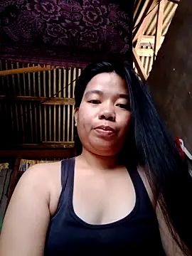 Pussy delicious online show from April 14, 5:56 am