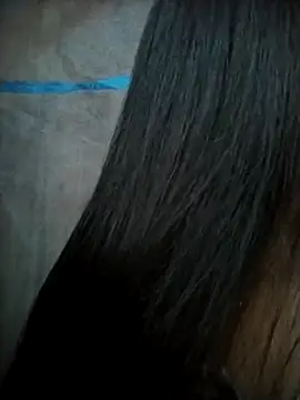 Pussy delicious online show from June 6, 9:42 pm
