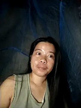 Pussy delicious online show from July 20, 6:21 pm