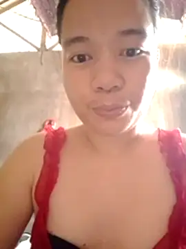 Pussy delicious online show from April 9, 6:04 am