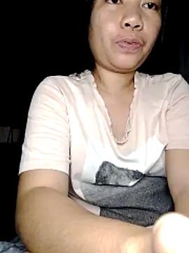 Snapshot of Pussy_delicious chatting on March 3, 1:18 pm Pussy delicious online show from March 3, 1:18 pm