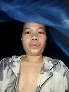 Pussy delicious online show from June 7, 8:25 pm