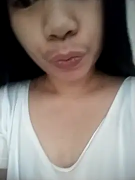 Pussy delicious online show from November 13, 11:52 pm