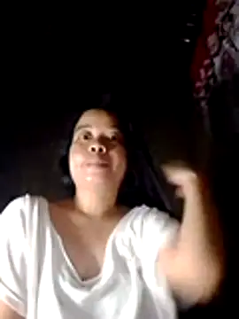 Snapshot of Pussy_delicious chatting on February 3, 11:59 am Pussy delicious online show from February 3, 11:59 am