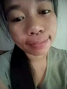 Pussy delicious online show from October 24, 8:35 am