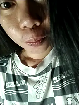 Pussy delicious online show from March 7, 1:38 pm