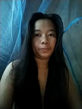 Pussy delicious online show from June 16, 9:48 pm
