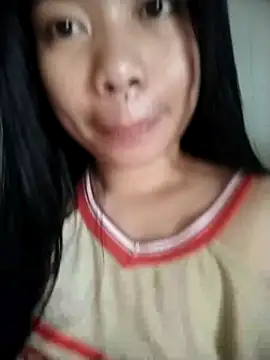 Pussy delicious online show from November 16, 7:35 am