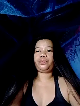 Pussy delicious online show from April 14, 9:20 pm