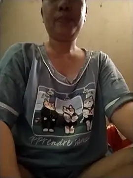 Pussy delicious online show from April 18, 3:09 am