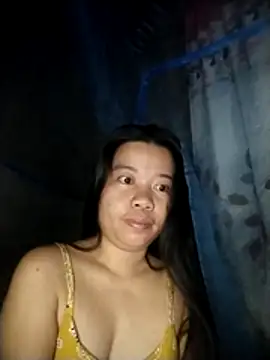 Pussy delicious online show from June 2, 8:53 pm