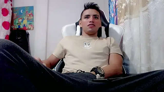 danilo302209 online show from January 27, 12:16 pm