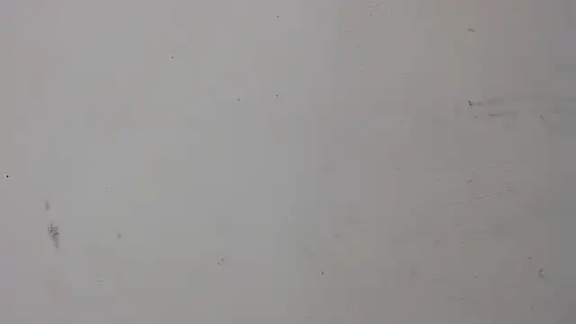 danilo302209 online show from January 24, 5:53 pm