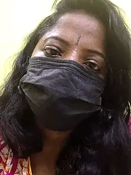 Snapshot of sheela28 chatting on September 14, 6:52 pm sheela28 online show from September 14, 6:52 pm