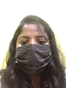 Snapshot of sheela28 chatting on September 20, 4:34 pm sheela28 online show from September 20, 4:34 pm