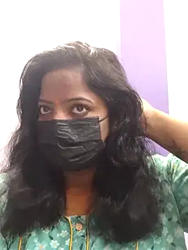 Snapshot of sheela28 chatting on October 31, 12:29 am sheela28 online show from October 31, 12:29 am