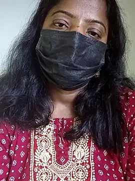 Snapshot of sheela28 chatting on October 5, 9:00 am sheela28 online show from October 5, 9:00 am