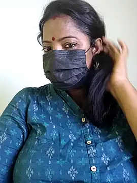 Snapshot of sheela28 chatting on September 24, 5:58 am sheela28 online show from September 24, 5:58 am