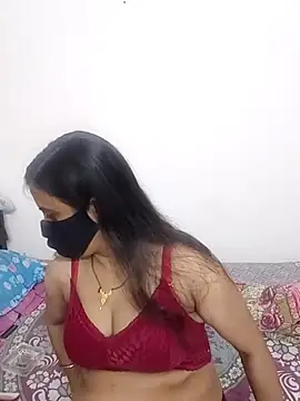 Snapshot of Cute-manisha chatting on June 7, 2:50 am Cute-manisha online show from June 7, 2:50 am