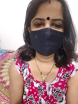 Snapshot of Cute-manisha chatting on July 13, 3:39 am Cute-manisha online show from July 13, 3:39 am
