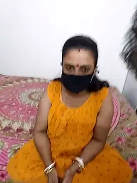 Cute-manisha online show from May 3, 3:11 am