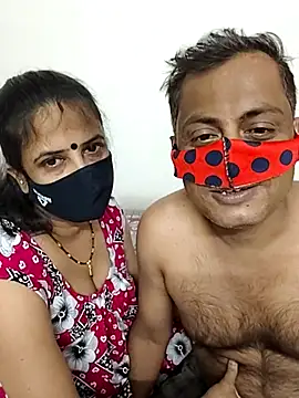 Snapshot of Cute-manisha chatting on June 4, 2:16 am Cute-manisha online show from June 4, 2:16 am