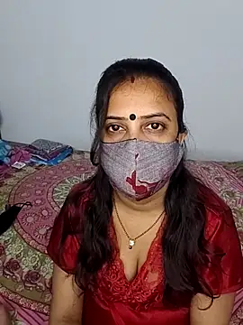 Snapshot of Cute-manisha chatting on July 2, 3:34 am Cute-manisha online show from July 2, 3:34 am