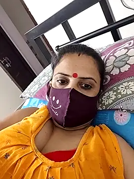 Cute-manisha online show from May 18, 6:29 am