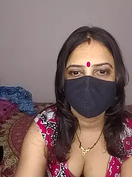 Snapshot of Cute-manisha chatting on July 10, 2:22 am Cute-manisha online show from July 10, 2:22 am