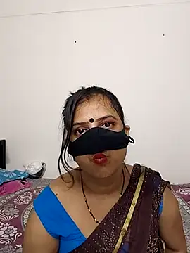 Snapshot of Cute-manisha chatting on June 5, 2:27 am Cute-manisha online show from June 5, 2:27 am