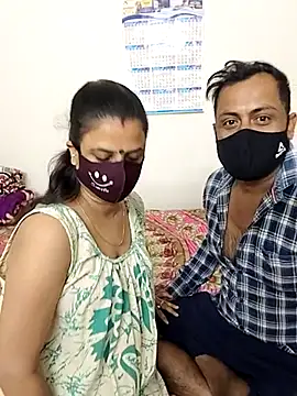 Cute-manisha online show from February 25, 2:12 am