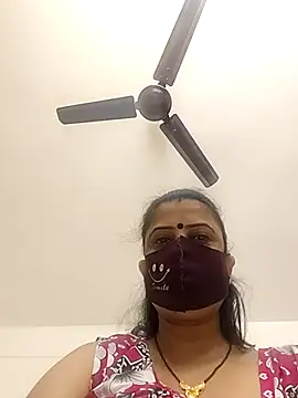 Cute-manisha online show from April 18, 3:09 am