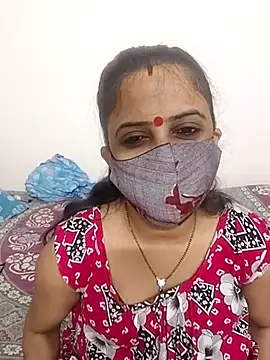 Snapshot of Cute-manisha chatting on June 24, 2:32 am Cute-manisha online show from June 24, 2:32 am