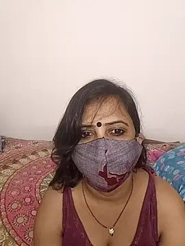 Snapshot of Cute-manisha chatting on June 29, 1:00 pm Cute-manisha online show from June 29, 1:00 pm