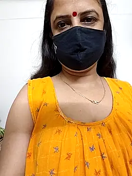 Cute-manisha online show from May 4, 2:48 am